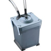 Rena 722 Filstar XP3 Canister Filter