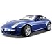 Maisto 531692 - Porsche 911 Carrera S 1:18