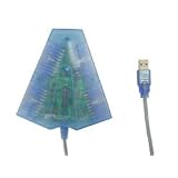 Game Item:playstation 2 PSX to Pc USB Converter 4 Ports