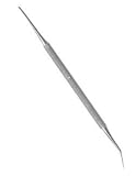 Solo SS Scaler Double End 01