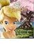 Search : Tinkerbell: Un Paseo Por La Tierra De Las Hadas/ a Trip Through Fairy Land (Disney Hadas/ Disney Fairies) (Spanish Edition)