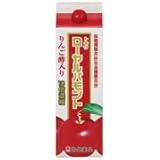 トキワローヤルバモント１，０００ｍｌ【送料無料】