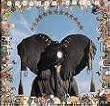 Goodbye jumbo (1990)