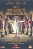 The Madness of King George
