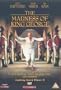 The Madness of King George