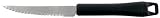 Paderno World Cuisine Steak Knife, 9 1/2″