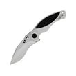 Kershaw Ken Onion Mini Mojito Pocket Knife with Speed Safe