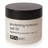 PCA SKIN pHaze 7 Protect Hydrator SPF25 1.7 oz