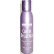 Callus Dissolver 4oz.