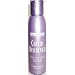 Callus Dissolver 4oz.