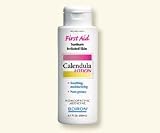 Calendula Lotion By Boiron [6.7 oz. homeopathic lotion]
