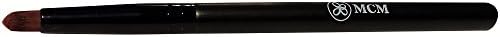 Eyeshadow Smudge Brush #62 By Mystic Chic