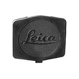 Leica Lens Hood Cap for the 21mm f/2.8 & 24mm f/2.8 M-Series Lenses (14041)