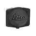 Leica Lens Hood Cap for the 21mm f/2.8 & 24mm f/2.8 M-Series Lenses (14041)