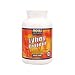 Now Foods WHEY PROTEIN