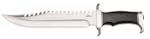 United Cutlery GH5026 Gil Hibben Extr...