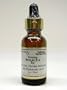 DeVita Professional Skin Care - Rosacea Rx 1oz