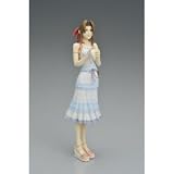 Final Fantasy Crisis Core Play Arts Action Figure Aerith Gainsborough 21a7 Nc%2BFFL. SL160 Final Fantasy Crisis Core Play Arts Action Figure Aerith Gainsborough