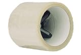 Roll Of Clear Packaging Tape 3 X 165'. Package of 24