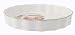 Villeroy & Boch Cascara CeramicPlus 12-Inch Quiche Dish
