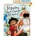 Pirates Ahoy 2-Pack: Pirates Don't Change Diapers; How I Became a Pirate