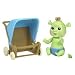 Shrek Babies Out Of Control Boy