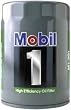 Mobil 1 M1-110 Oil Filter