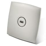Aironet 1131 802.11g Integrate