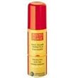 Phyto Protective Sun Veil 3.3oz