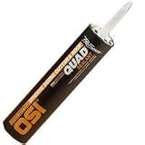 240112194 - QUAD LT BRONZE SEALANT
