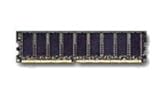 O[nEX DOS/V&Macintosh fXNgbvp PC3200 184PIN DDR SDRAM DIMM 1GB GH-DVM400-1GBZ