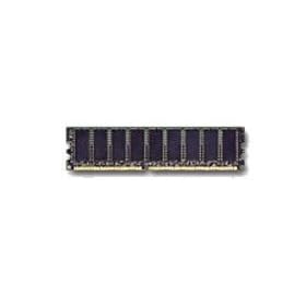�O���[���n�E�X PC3200 184pin DDR SDRAM DIMM 1GB GH-DVM400-1GBZ