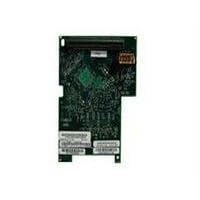 Click here to buy Qlogic Iscsi Expansion Card - Network Adapter - Pci-x by IBM.