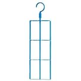 CamelBak Reservoir Dryer