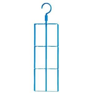 CamelBak Reservoir Dryer by CamelBak