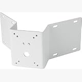 TOSHIBA IPXOCM Outer Corner Mount Bracket for IPX-ED-24