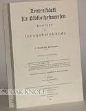 Produkt-Bild: Bibliographia Paracelsica, Besprechung Der Unter Theophrast Von Hohenheim's Namen 1527-1893 Erschienenen Druckschriften.
