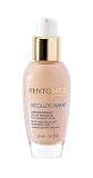 Produkt-Bild: PHYTOMER OgenAge Decollete Parfait 50 ml - Regenerierende Pflege f&uuml;r Hals und Dekollete. Anspruchsvolle Haut mit Pigmentst&ouml;rungen