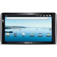 Arnova by Archos- 10 10.1 4GB Android 2.1 Tablet