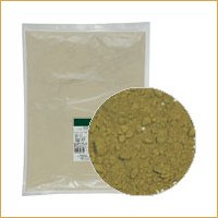 【生活の木】ヘナ・ハーバルオレンジ 1kg