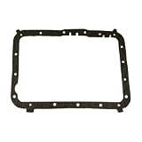 ATP FG-200 Automatic Transmission Oil Pan Gasket by ATP