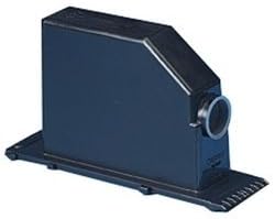 Canon Copier Toner Cartridge, F/6025/6030, 500g., 10000 Pg Yield SKU-PAS971518