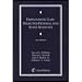 Employment Law: Selected Federal and State Statutes
