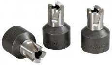 5/16 Inch Rotobroach Cutter-2pack