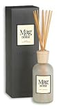 Archipelago Botanicals Magnolia Room Diffuser 15.6 oz diffuser