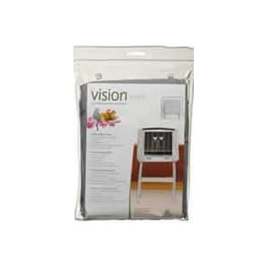 Vision Large Bird Cage Night Cover for Models L01/L11 - Vision 83330