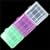 4 x AA Battery Case Holder (3-Pack)