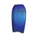 Sporting Goods : Local Motion 42' Makaha w/Leash Slick Bottom