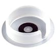 Celestron Collimation Tool (for Newtonians)