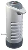 CONAIR CORP PERS CARE #HLM10 Hot Lather Machine
